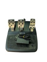 Amanet Cashbook | Amanet Online